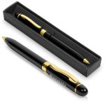 Alex Varga Lyra Ball Pen