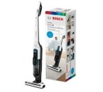 Bosch Serie 6 Cordless Vacuum 28VMAX White