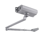 Door Closer Medium Duty 25-45KG Ho