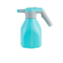 2-LITRE Electric Spray Bottle Automatic Sprayer For Garden And Car Wash