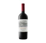 Alvis Drift Reserve Fusion Red Blend 750ML - 1