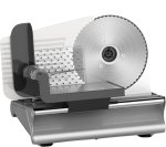 LB-73001 Electric Food 500 W Chopper