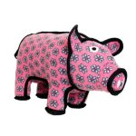 Barnyard - Pig - Junior
