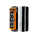 ABE-100 Ir Beam 3 Beam 100 Meters