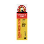 Lennon Wonderkroonessens Mixture – Digestion Tonic 20ml