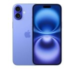 Apple 128GB Iphone 16 Plus Ultramarine
