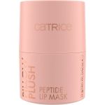 Catrice Pillow Plush Peptide Lip Mask 010 Pep Talk