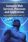 Semantic Web Services, Processes and Applications