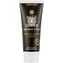 NATIVE Milk & Honey Moisture Creme 220ML