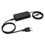 Jabra Panacast 50 Power Supply 14202-20