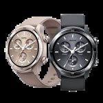A3 Smart Watch
