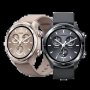 A3 Smart Watch