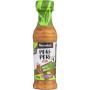 Peri-peri Sauce Herb 125 Ml