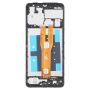 Tft In-cell Copy Lcd Screen Compatible With Samsung Galaxy A06