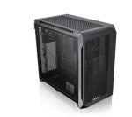 Thermaltake Cte C750 Air Full Tower Chassis