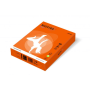 A4 80G Paper Box Amsterdam Orange Maestro