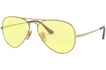 Oakley Sylas