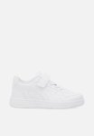 Puma Reb-l Ac+ Ps - White- White