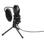 Hama Mic-usb Stream Microphone
