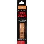 Black Opal True Color Pore Perfecting Liquid Foundation Nutmeg 30ML