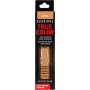 Black Opal True Color Pore Perfecting Liquid Foundation Nutmeg 30ML