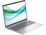 HP Probook 460 16 Inch G11 Notebook PC Ids Uma U5-125U Rt Usbc 460 G11 Base Nb PC