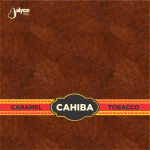 Cahiba Blended Concentrate - 30ML