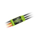 ZTW Mantis Slim 15A Sbec 2A 5V For F3P Airplane 3D Flying