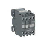 A9V41263 ACTI9 Vigi C60 2P 63A30MA Ac