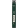 Faber-Castell TK9071 Lead Refills Pack Of 10 3.15MM 4B