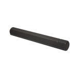 D175H120 12MM Hex Bit 75MM