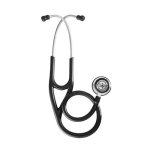 Professional Dual Head Cardiology St steel Adult
