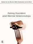 Eating Disorders And Marital Relationships