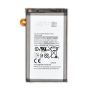 Replacement Battery For Samsung Galaxy S9+