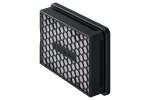 Samsung Clean Station - Fine Dust Filter VCA-AHF90