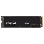 Crucial P310 1TB M.2 Nvme 3D Nand SSD