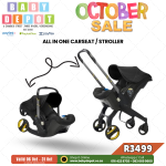 October 1