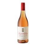 Pinot Noir Chardon 750ML X 6