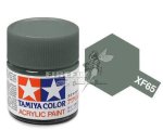 – XF-65 Field Grey Acrylic 23ML.