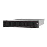 Lenovo Thinksystem SR665 V3 2U Server Rack - Amd Epyc 9174F 32GB RAM 1800W 7D9AA01QEA