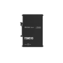 5-PORT Industrial Ethernet Switch TSW010-TTK-TSW010