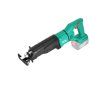 20V Cordless Reciprocating Saw Tool Only ADJF02-28Z