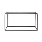 Blear Console Table