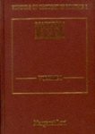 Marxism Hardcover