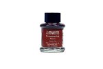 De Atramentis Document Ink – Brown