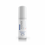 Aligner Foam – 40ML