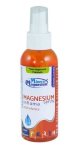 Mineral Magnesium Inflama Spray 125ML