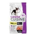 Small Chicken And Rice 6 Kg