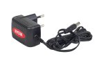 Ryobi - Charger 14.4V - Lithium-ion
