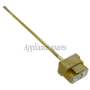 Geyser Thermostat VKF11
